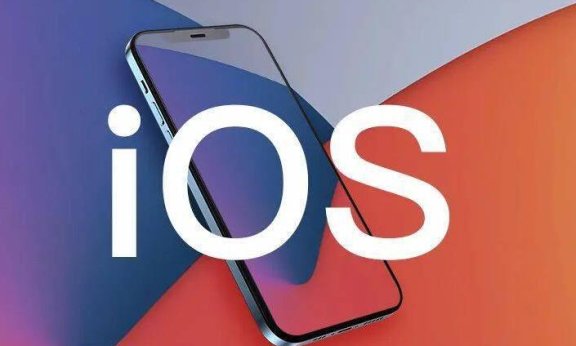 苹果开发者账户被封原因汇总及应对方案