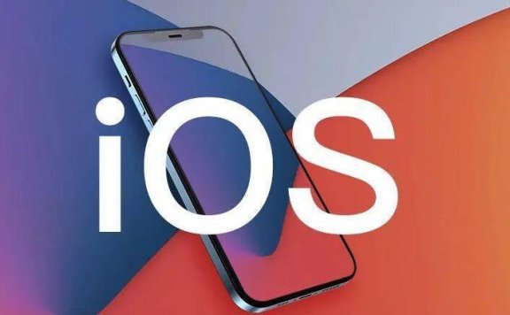 苹果开发者账户被封原因汇总及应对方案