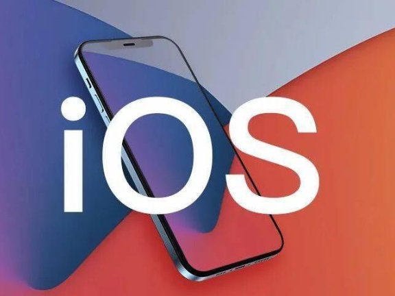 UNIAPP一键生成iOS通用链接