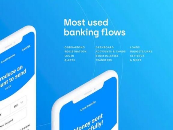iOS金融类APP常见被拒绝原因分析及解决