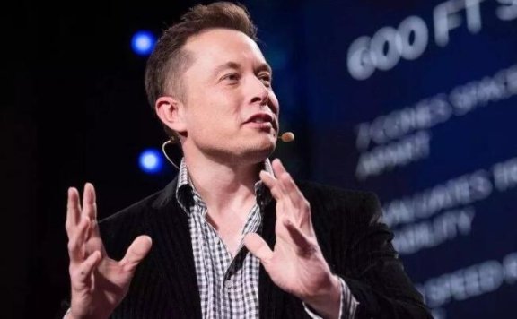 马斯克的9家公司，每家都是改变世界的大生意