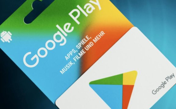 安卓集成Google Play支付(谷歌支付)最新版本