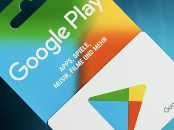 安卓集成Google Play支付(谷歌支付)最新版本