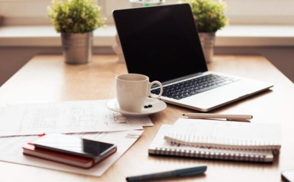 10个国外免费图片网站！