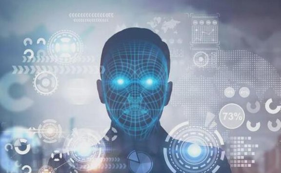 为了让你放下手机，谷歌“发布”了六款黑科技应用