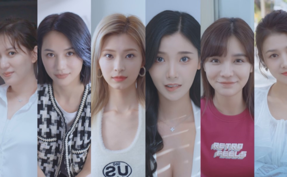 它没有版号,却凭一己之力拉升游戏股价?爆红背后的冷思考