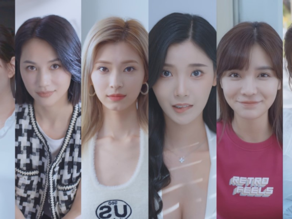 它没有版号,却凭一己之力拉升游戏股价?爆红背后的冷思考