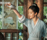 传统文化成“流量密码”，宋代美学缘何历久不衰