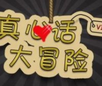 大冒险游戏惩罚经典100个