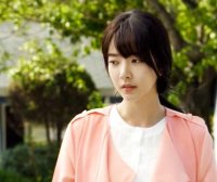 如何试探暧昧对象喜不喜欢你?10个问题突破暧昧