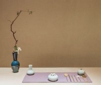 看道 | 浮沉藏缄默,内敛沉静香