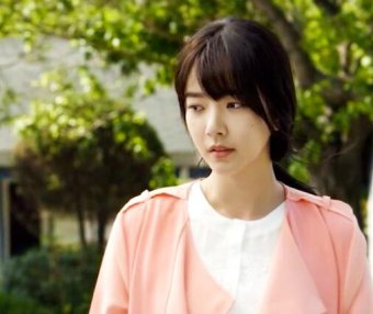 如何试探暧昧对象喜不喜欢你?10个问题突破暧昧