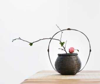 宋文化怎么就火了？