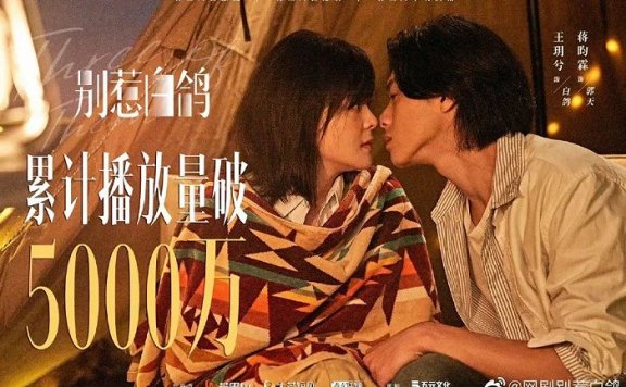 超5亿人“上头”，“抖快号”和“爱优腾”再战微短剧