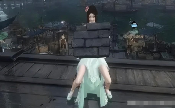 游戏搬砖怎么赚钱(如何交易变现)