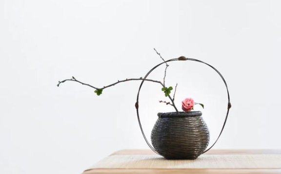 宋文化怎么就火了？