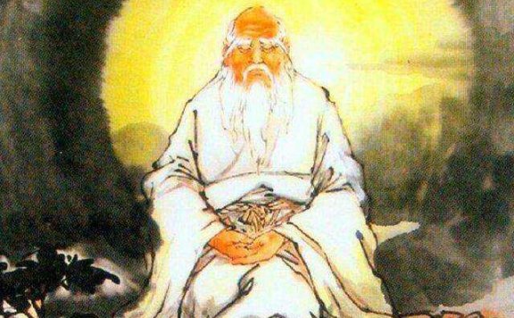 道家《静心咒》和《清心诀》，每天一遍，驱除烦恼