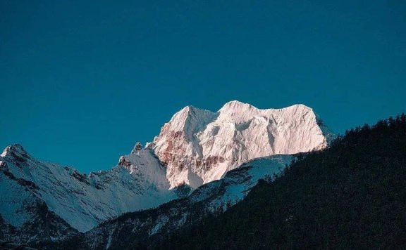 看穿主力几大操盘手法