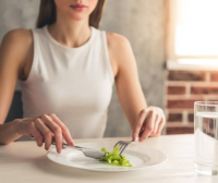 在生活上,你有什么独到的生活经验吗?