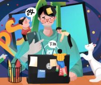 强烈推荐34条让你醍醐灌顶的生活经验