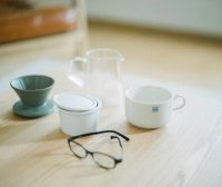 这些个个都很现实的生活经验,你掌握了多少