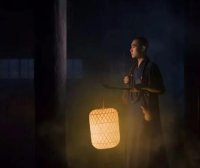 “东西八不送，送了人才空”，究竟是哪8样东西？