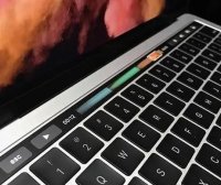 苹果Macbook Pro15屏幕闪烁的解决办法