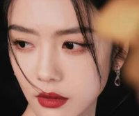 蔡文静 – 给你一张美飒的手机壁纸