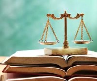 时间戳、区块链取证就一定靠谱吗?NFT被侵权时该怎么办?