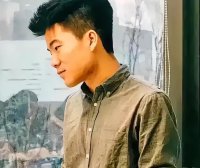 董宇辉 | 原来这个世界,不允许我们内向