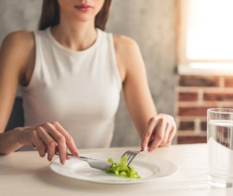 在生活上,你有什么独到的生活经验吗?