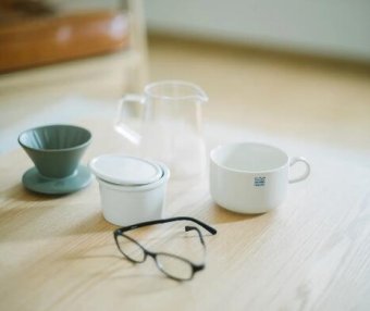 这些个个都很现实的生活经验,你掌握了多少