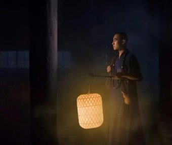 “东西八不送，送了人才空”，究竟是哪8样东西？