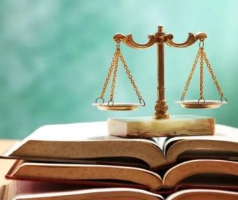 时间戳、区块链取证就一定靠谱吗?NFT被侵权时该怎么办?