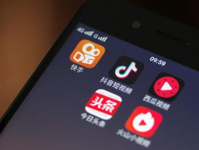 发芽 | 自媒体+短视频项目内容自我发酵(持续更新)