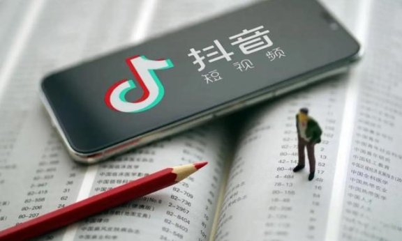 怎样搬运视频不会侵权?搬运视频有什么技巧