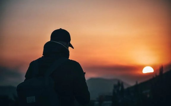 大部分人终其一生,都没有学会怎样赚钱