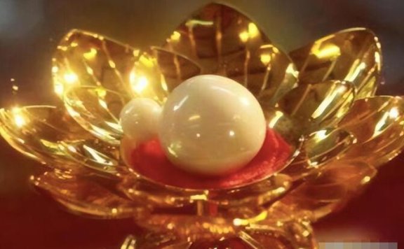 为何高僧火化会有舍利子，而普通人只有骨灰？舍利子怎么形成的？