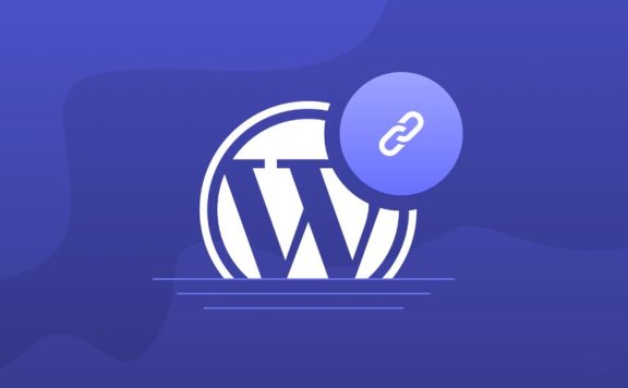 防止盗用代码禁止 F12 和打开网页控制台快捷键