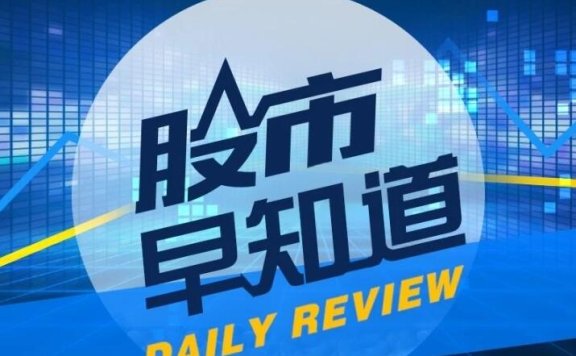 股市早8点丨警觉!赶紧拉起!切不能让圆弧顶完全铸就