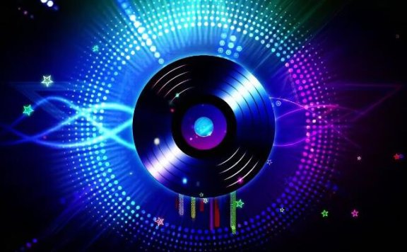 无版权免费音效下载网站-小森平的免费下载音效