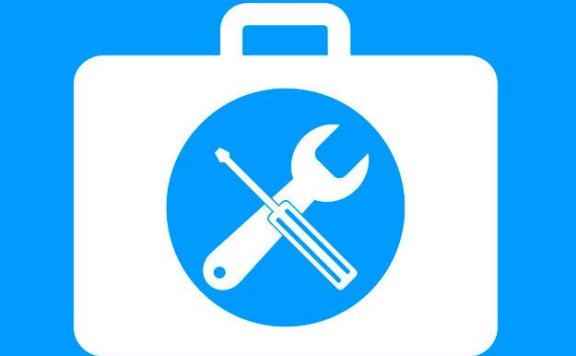 迅排设计-一款漂亮且功能强大的在线海报设计器