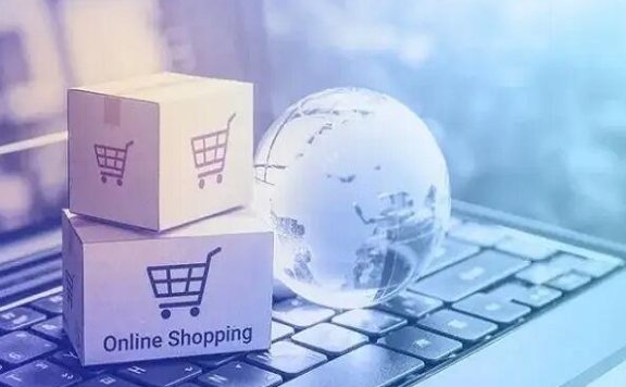 如何通过搬运网络资源赚钱？简单易懂的方法分享给你！