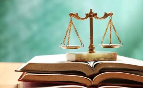 时间戳、区块链取证就一定靠谱吗？NFT被侵权时该怎么办？