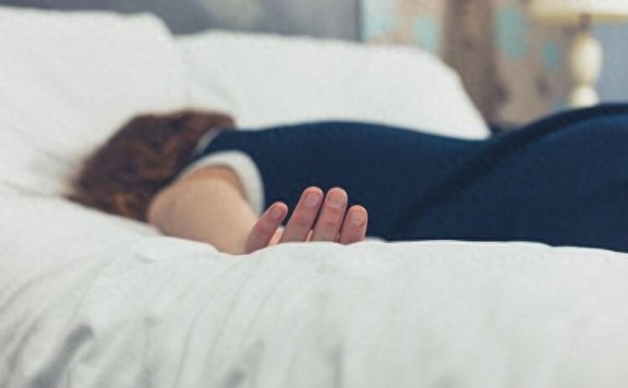 吃“春药”，是一种怎样的体验？分享2个案例，告诉你真实感受