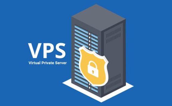 VPS主机推荐