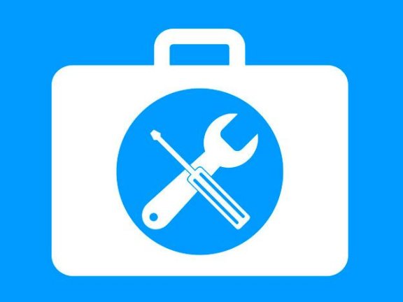 迅排设计-一款漂亮且功能强大的在线海报设计器