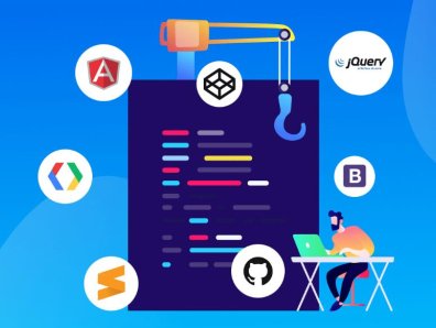 如何定义你的目标受众