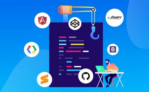 网页在线工具汇总