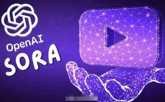 Sora爆火96小时国内大模型进场